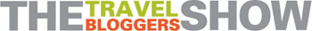 travel_blogger_logo